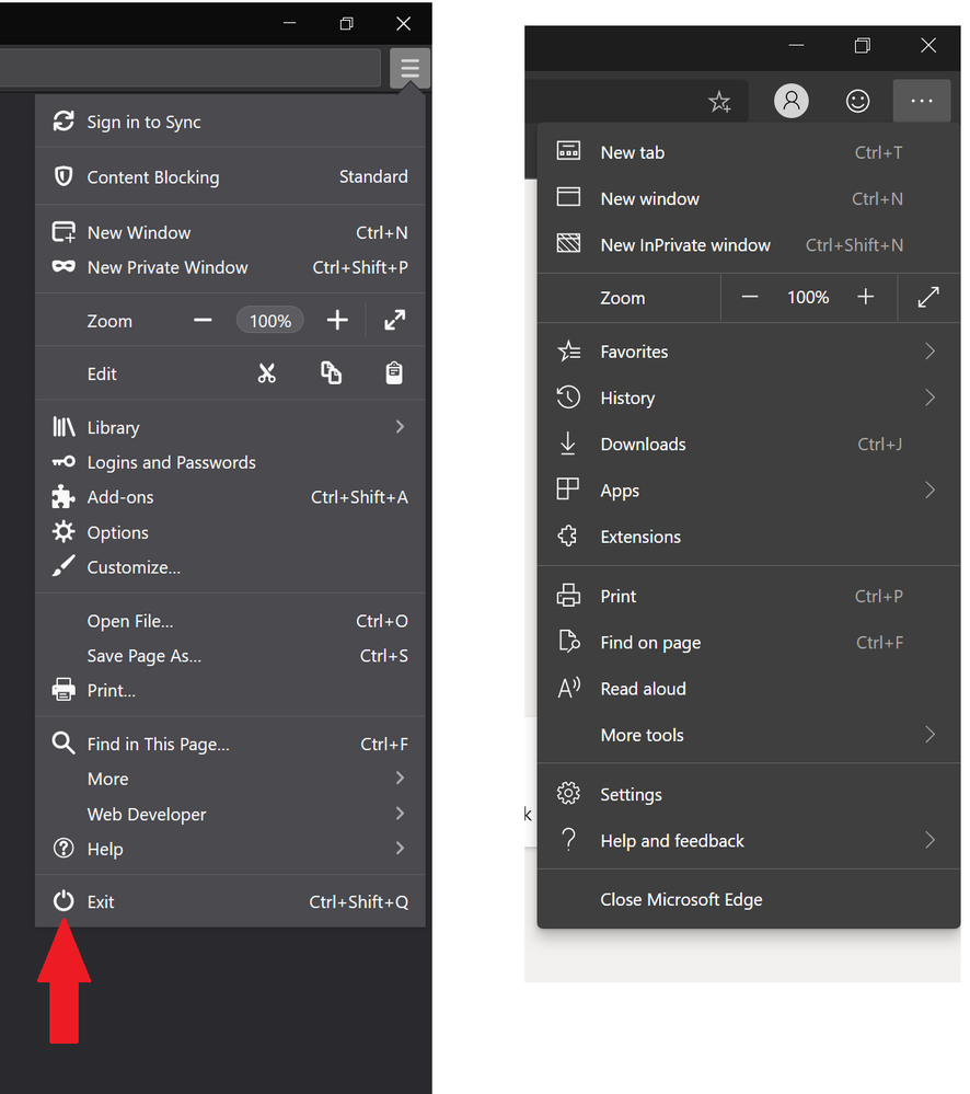 close microsoft edge.png
