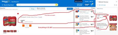 Collections Walmart.jpg