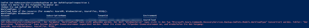 2019-08-23 20_14_52-Windows PowerShell ISE.png