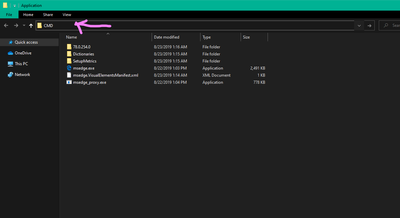 Annotation 2019-08-23 171050.png