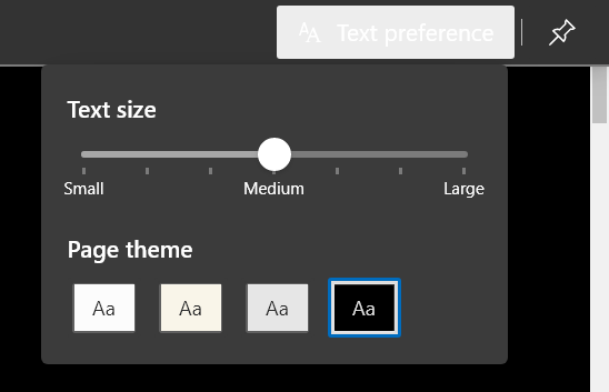 Annotation 2019-08-24 020644.png