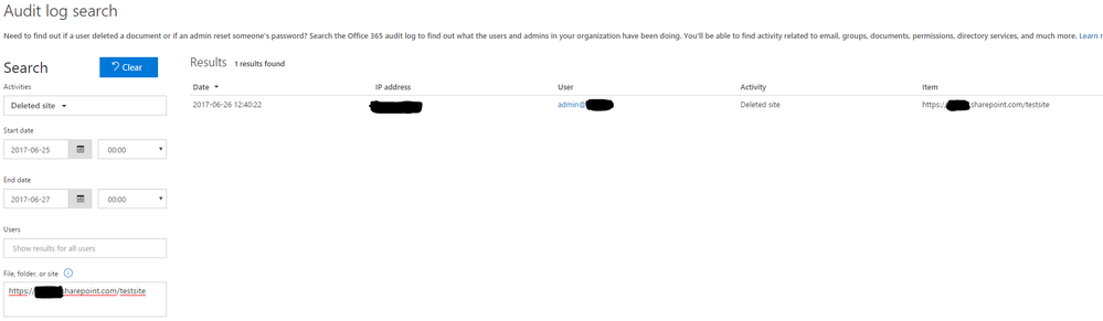 SPO_DeletedSiteLog.PNG