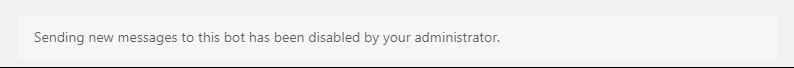 disabled.png