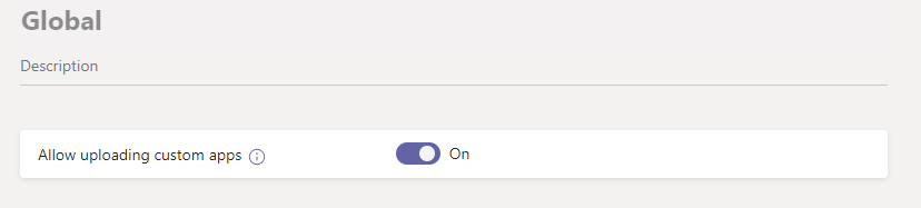 teams1.PNG