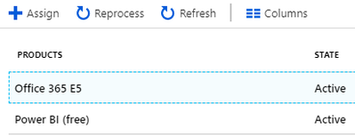 clipboard_image_0.png