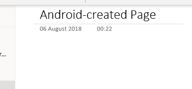 DroidPage1.png