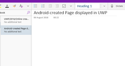 DroidPage2.png