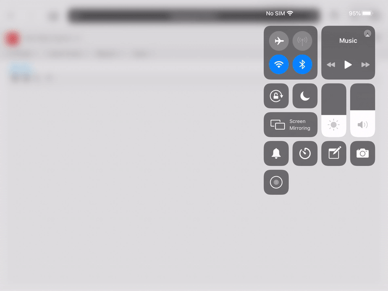 Infor_ios13.gif