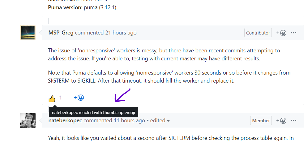 Annotation 2019-08-24 223951.png