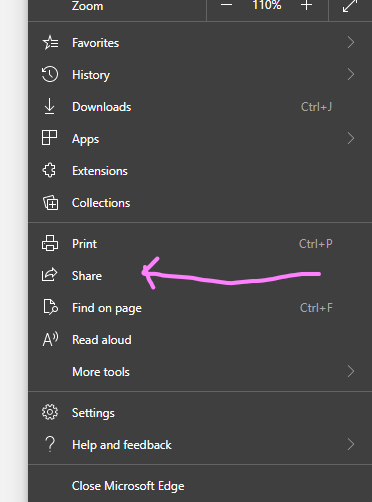 Annotation 2019-08-25 120536.png