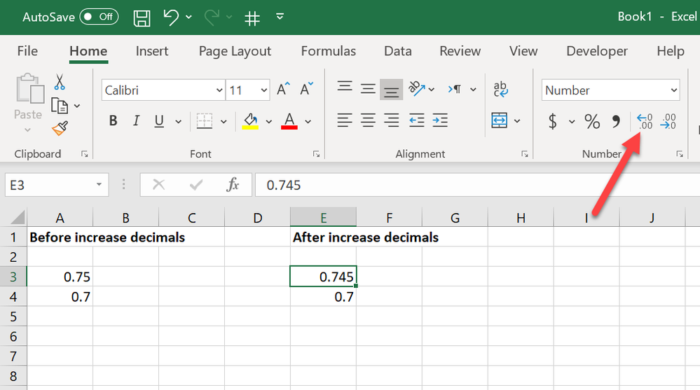 Increase Decimals.png