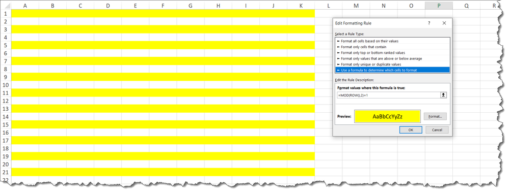 Alternate Rows.png