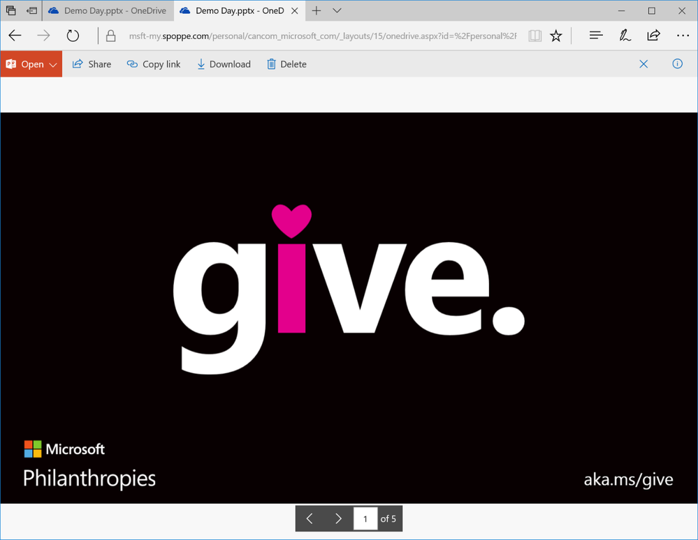 give.png