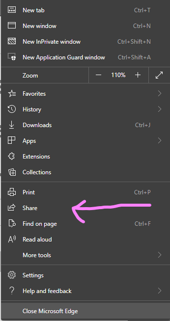 Annotation 2019-08-26 164426.png