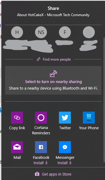 Annotation 2019-08-26 163906.png