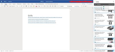 Collections Word.jpg