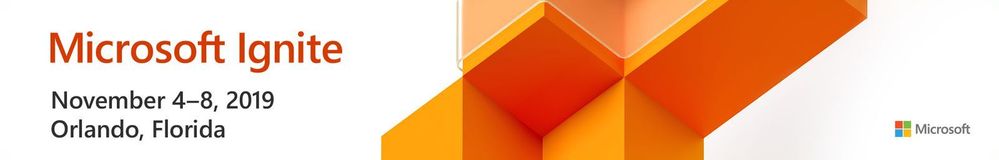 ignite thumbnail.jpg