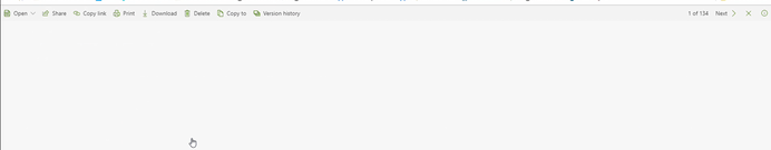 clipboard_image_1.png