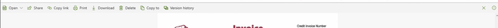 clipboard_image_2.png
