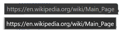 urltooltipcontrastratio.png