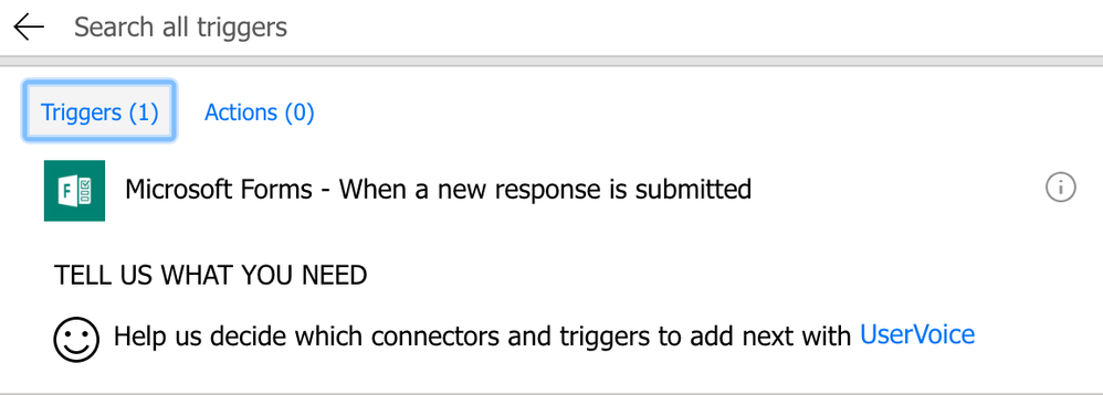 Screen Shot 2017-06-27 at 8.22.30 AM.png