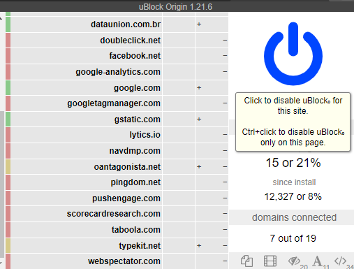 Annotation 2019-08-26 214205.png