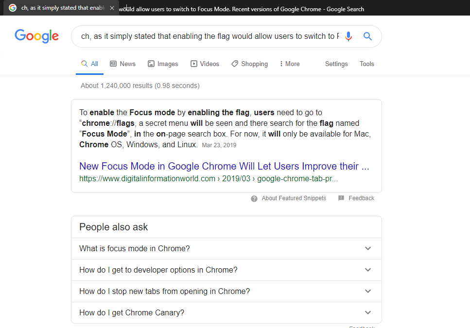 Annotation 2019-08-26 223920.png