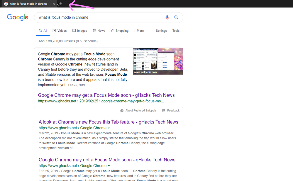 Annotation 2019-08-26 223846.png