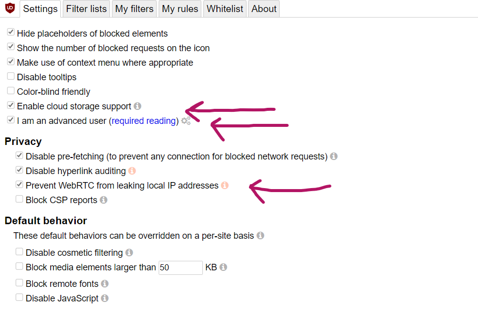 Annotation 2019-08-26 233721.png