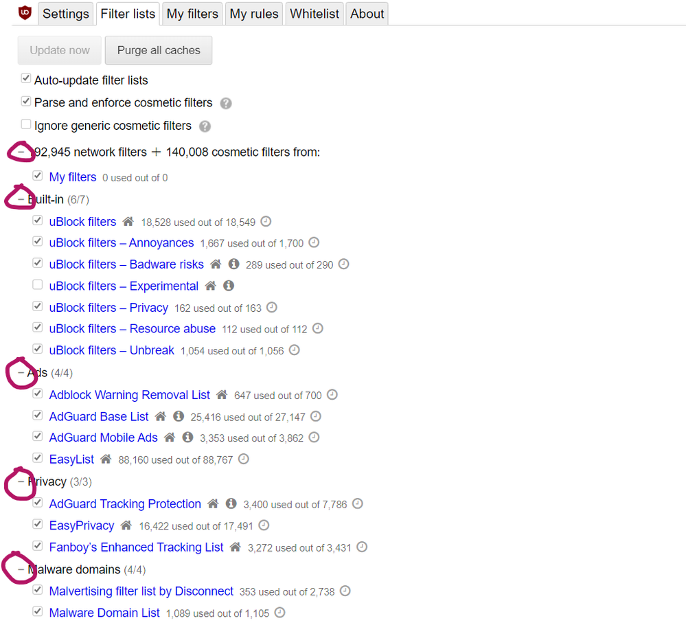 Annotation 2019-08-26 233211.png