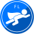 flownaut-rob-50x50.png