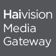 Haivision Media Gateway 3.1.1.png
