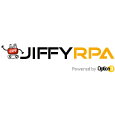 JiffyRPA.png