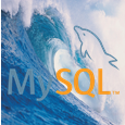 MySQL 5.7 With CentOS 7.6.png