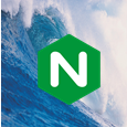 Nginx With CentOS 7.6.png