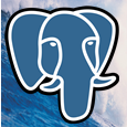 PostgreSQL with Ubuntu 18.04 LTS.png