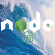 Node.js 12 with Ubuntu 16.04 LTS.png