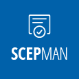SCEPman - Intune SCEP-as-a-Service.png