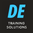 Azure Develop Core Cloud Solution- 4-day Workshop.png