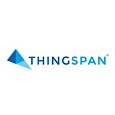 ThingSpan 15.8.1.1.png