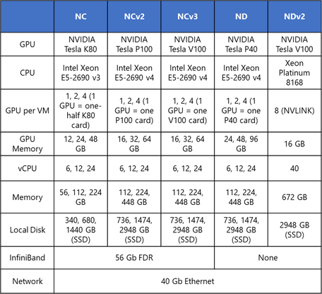 clipboard_image_4.png