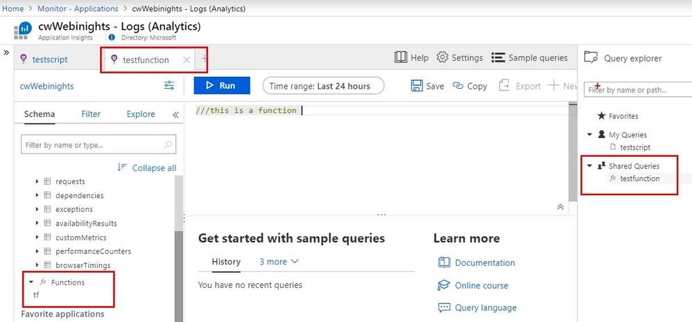 Annotation 2019-08-27 085239.jpg