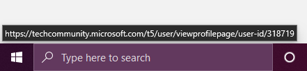 Annotation 2019-08-27 134044.png