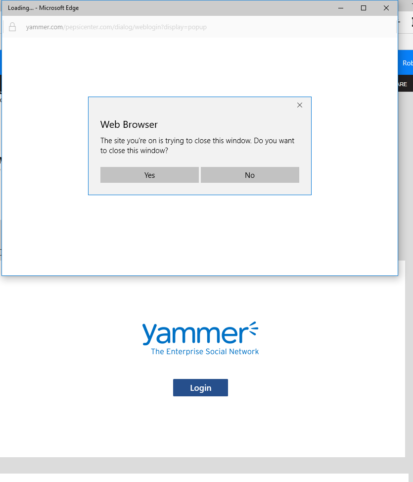 yammer.PNG