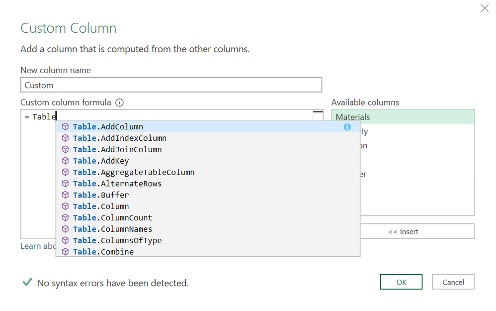 Power Query IntelliSense.png