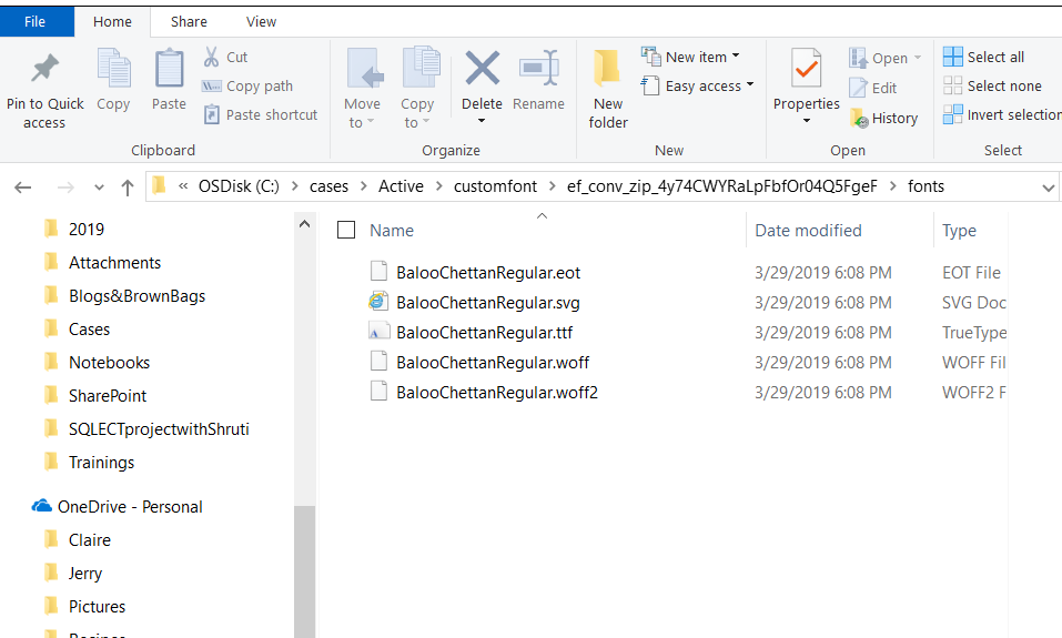 convertedFontFiles.png