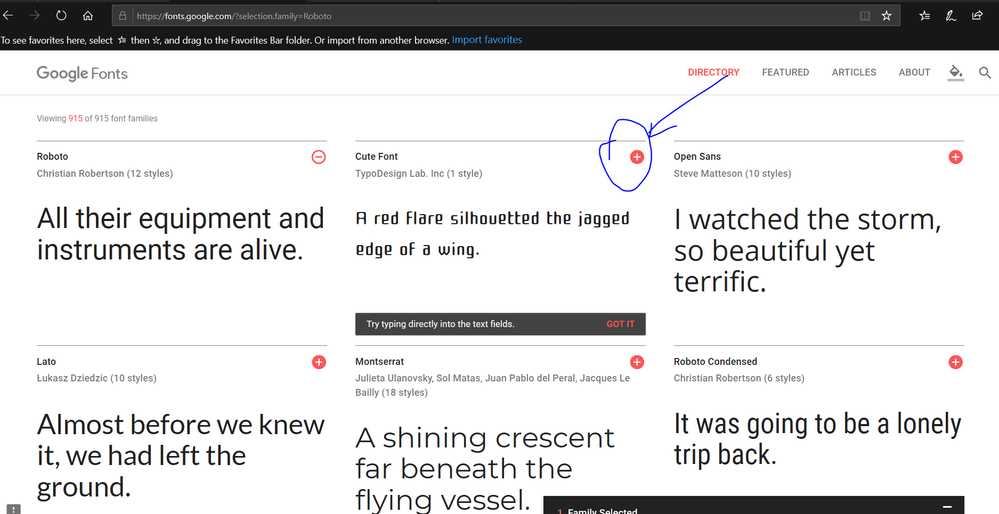 downloadFontGoogle.png