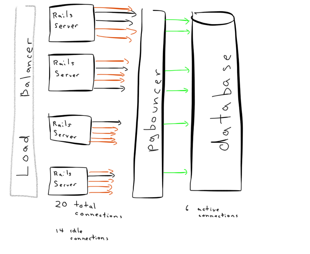 clipboard_image_1.png
