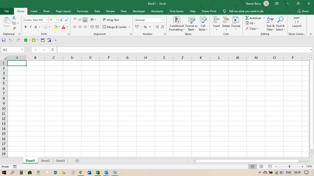 clipboard_image_0.png