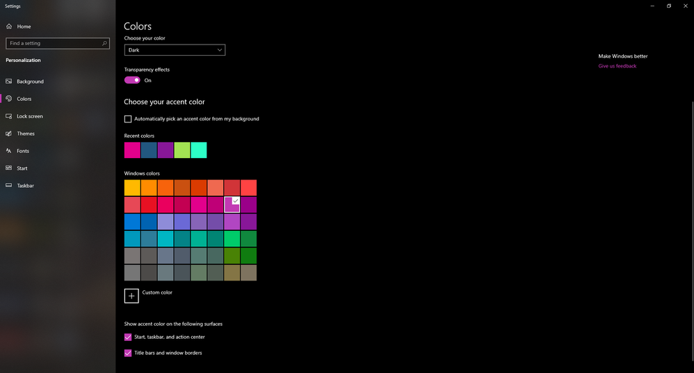 Annotation 2019-08-27 222912.png